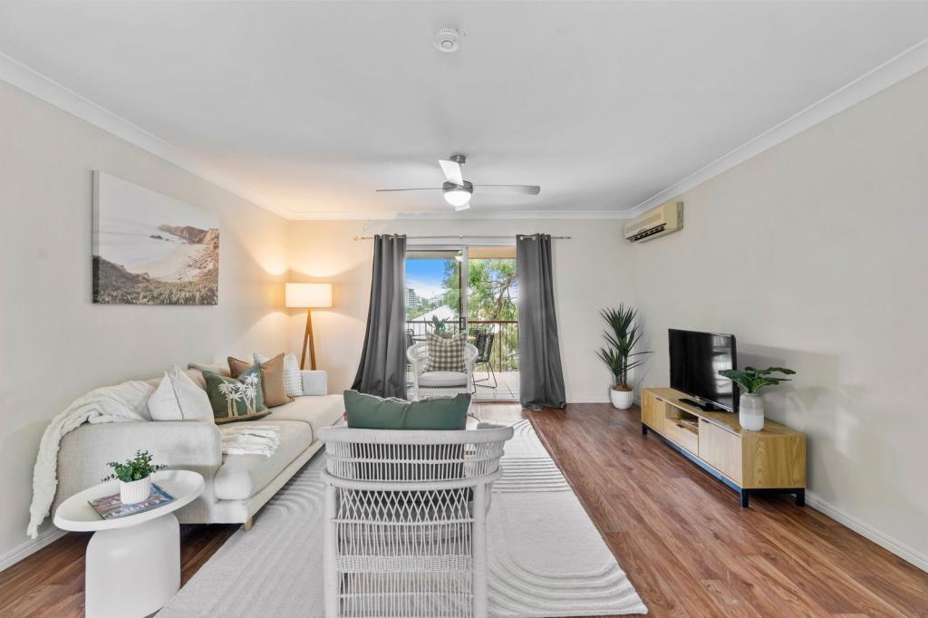 6/48 Victoria Tce, Annerley, QLD 4103