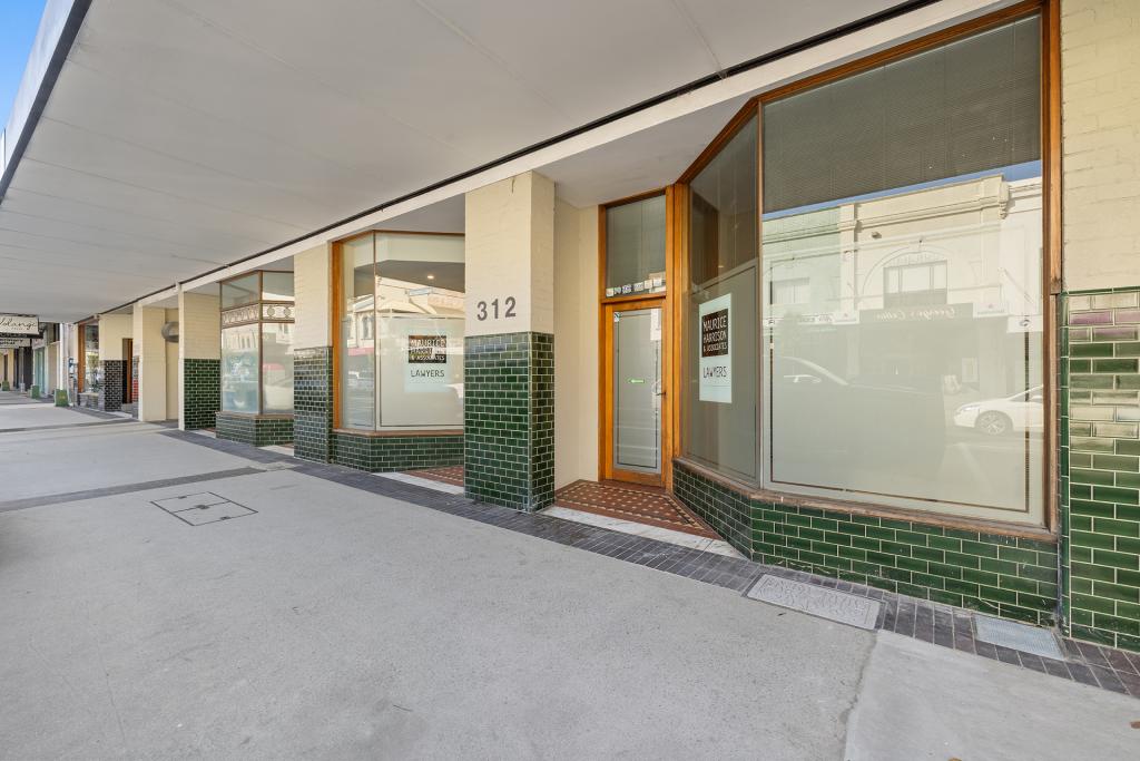 312 Bronte Rd, Waverley, NSW 2024