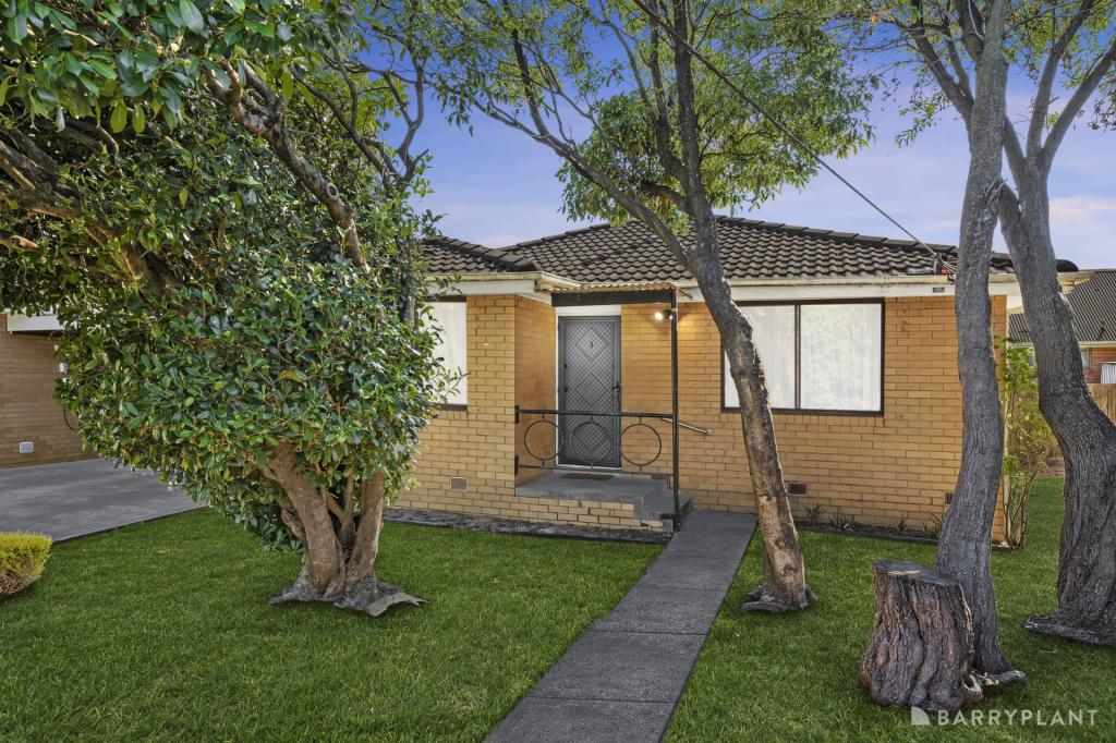 1/19 Neilson St, Bayswater, VIC 3153