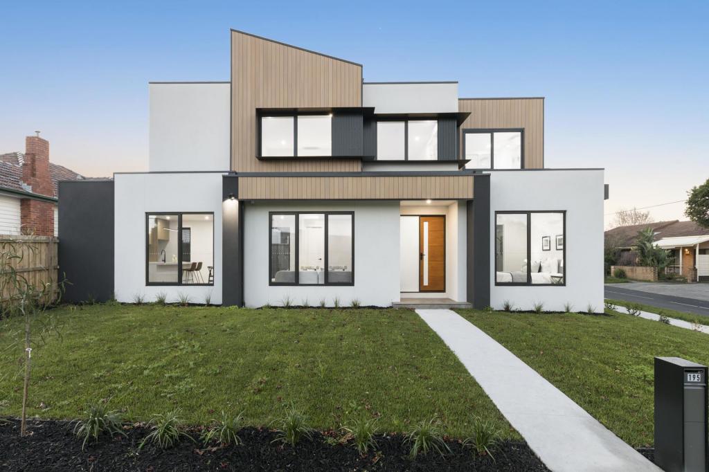 1/195 Waverley Rd, Mount Waverley, VIC 3149