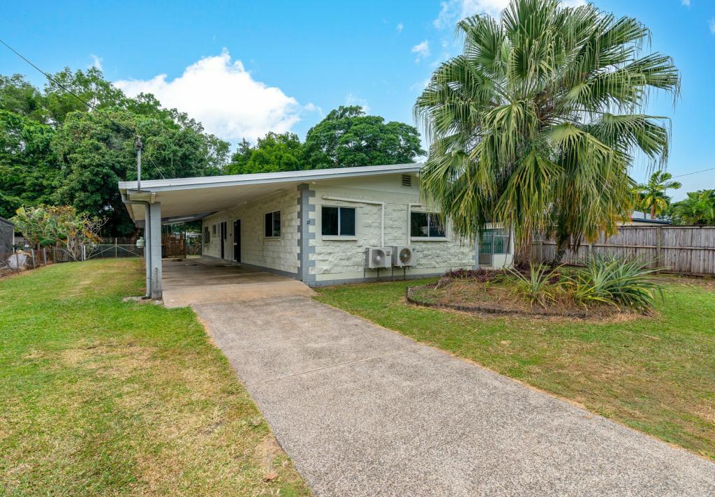 37 Kalkuri Cl, Wonga Beach, QLD 4873