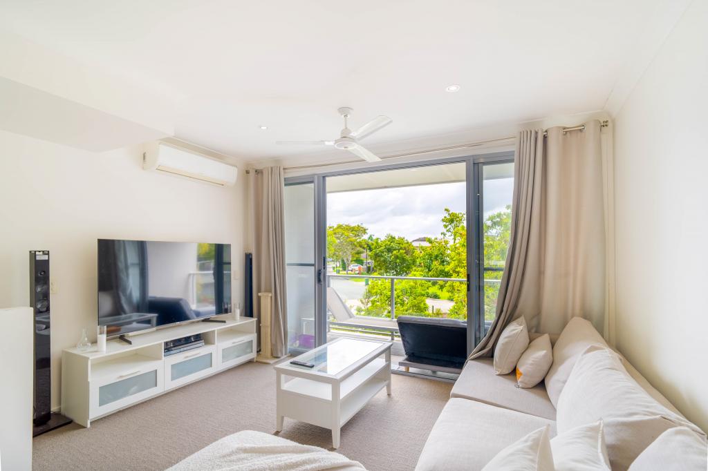 70/5074 Emerald Island Dr, Carrara, QLD 4211