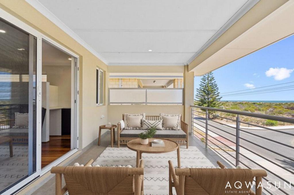 112b Foreshore Dr, Singleton, WA 6175