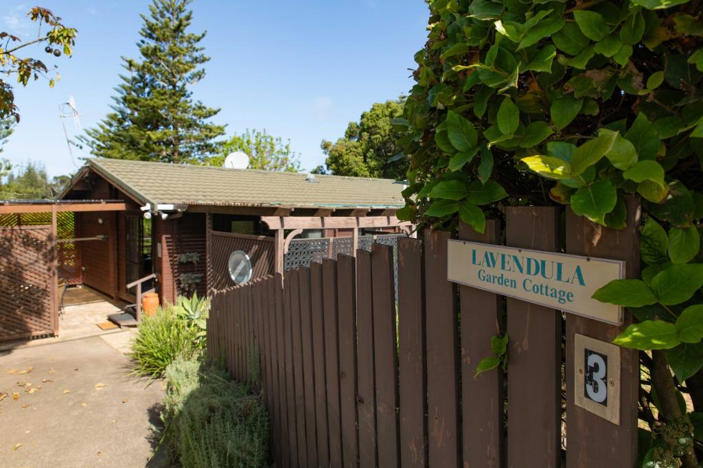 3 Tevarua Lane, Norfolk Island, NSW 2899