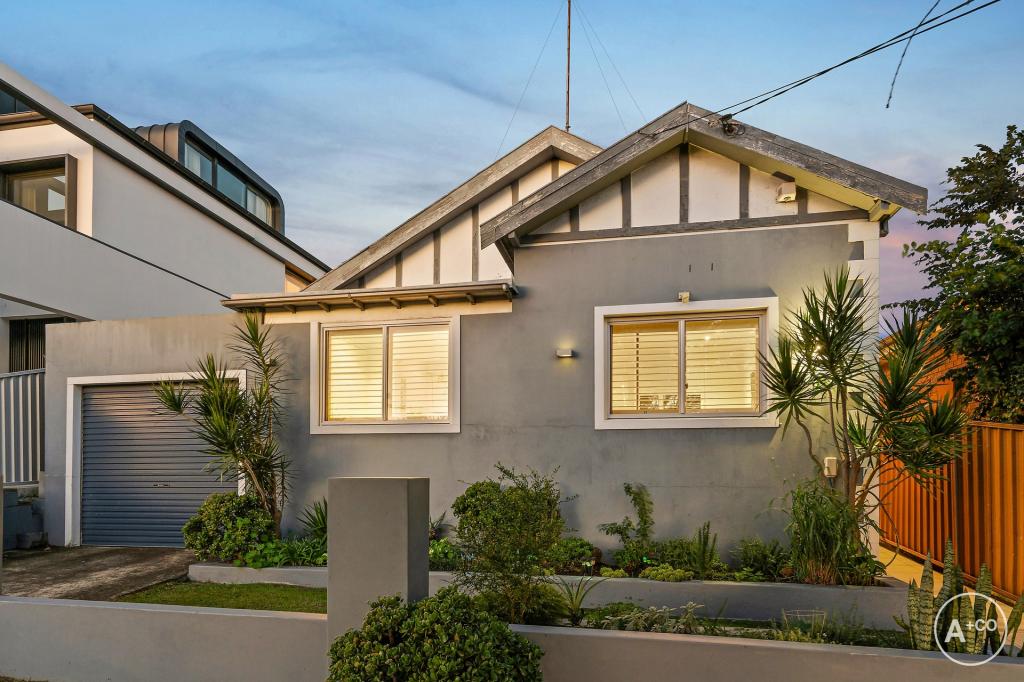 31 Royal St, Maroubra, NSW 2035
