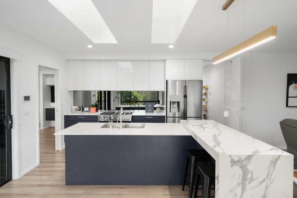 14 MOONLIGHT CRES, COFFS HARBOUR, NSW 2450