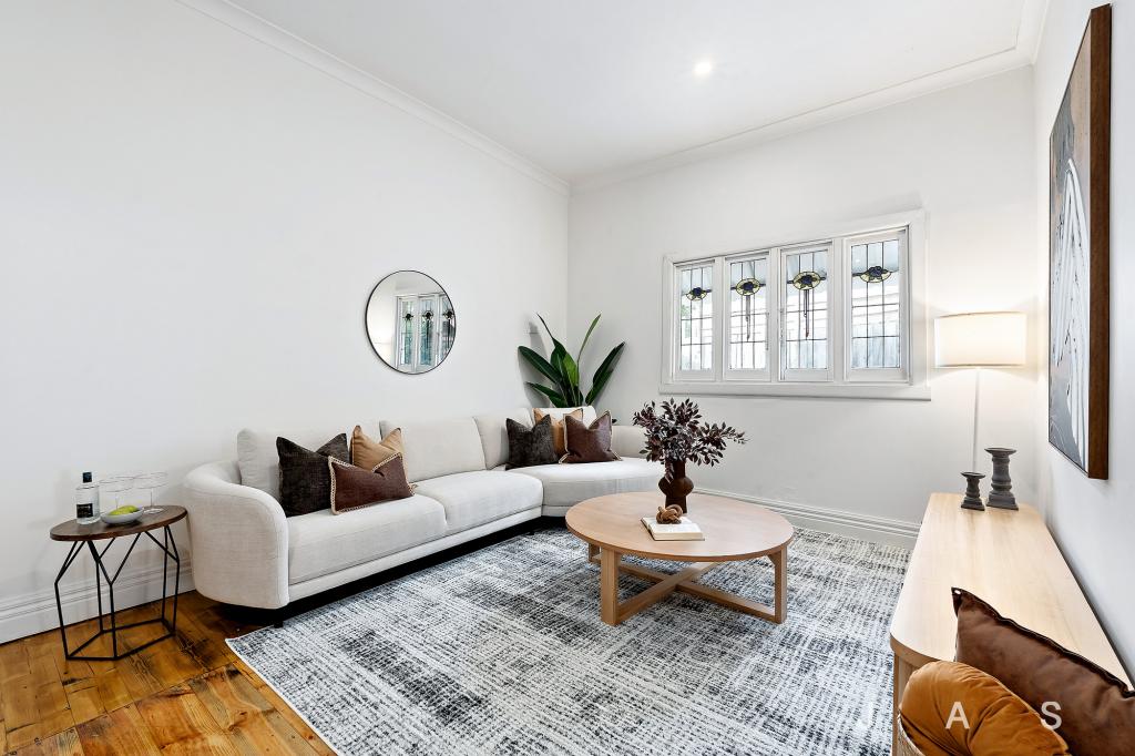 20 Windsor St, Footscray, VIC 3011