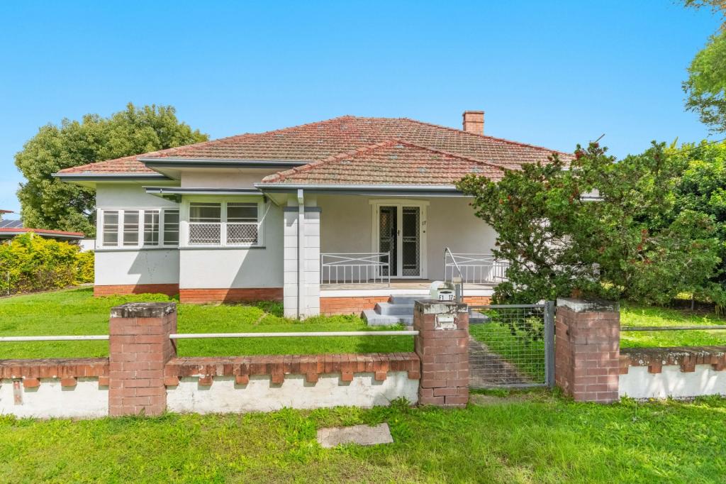 17 Rayner St, Casino, NSW 2470
