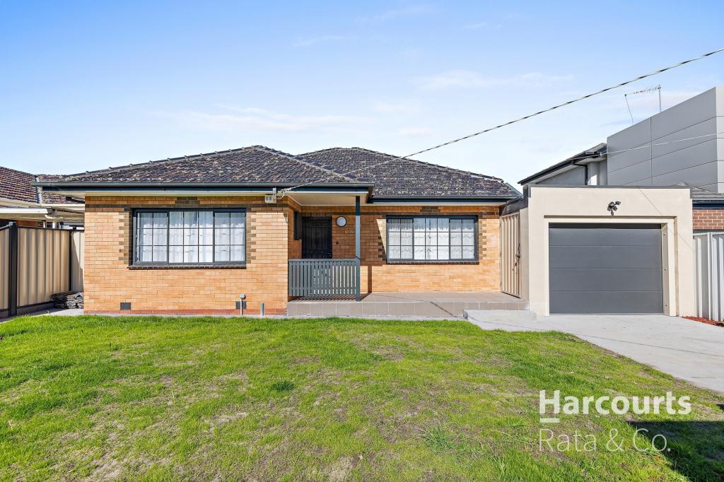 49 Messmate St, Lalor, VIC 3075