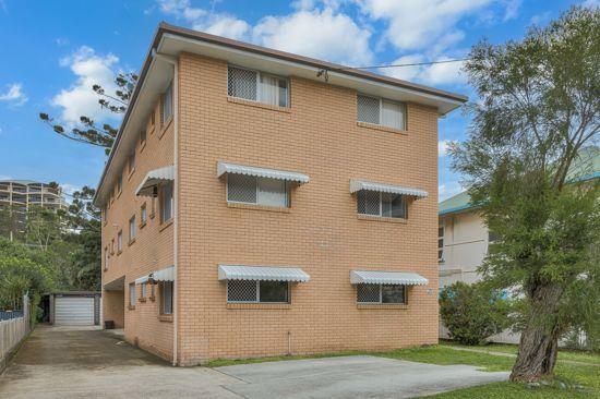 5/33 Enid St, Tweed Heads, NSW 2485