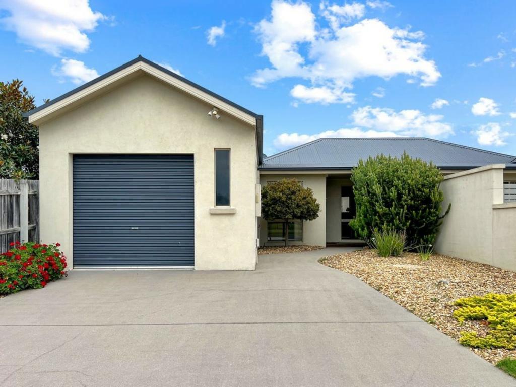 1/73 Victoria St, Bairnsdale, VIC 3875