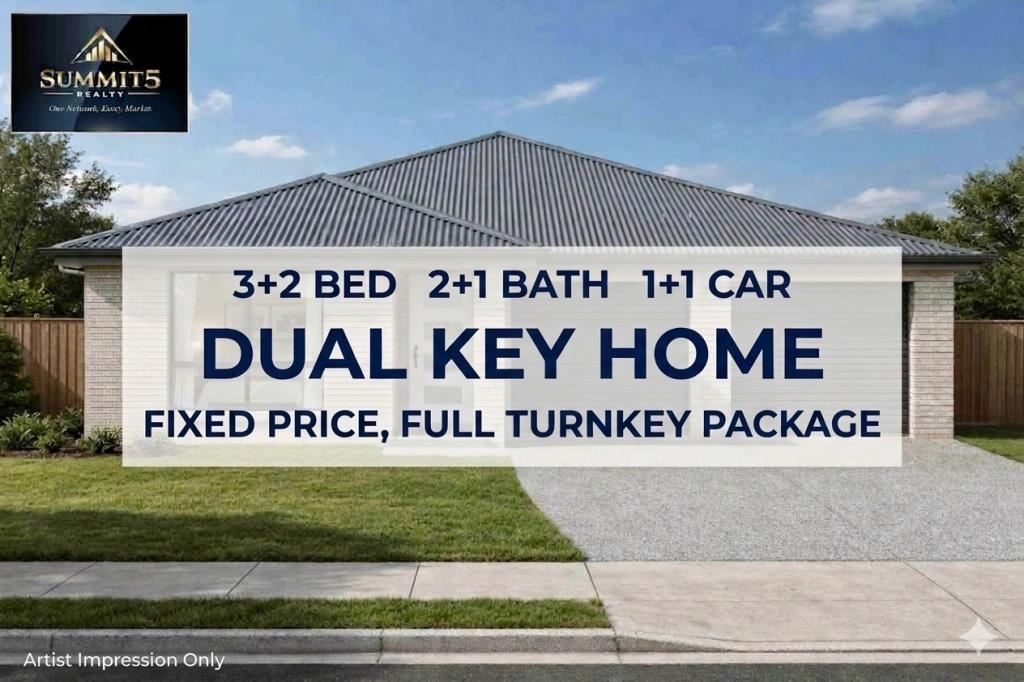 Contact agent for address, CHISHOLM, NSW 2322