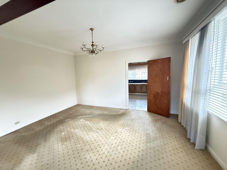 173 Darebin Rd, Thornbury, VIC 3071