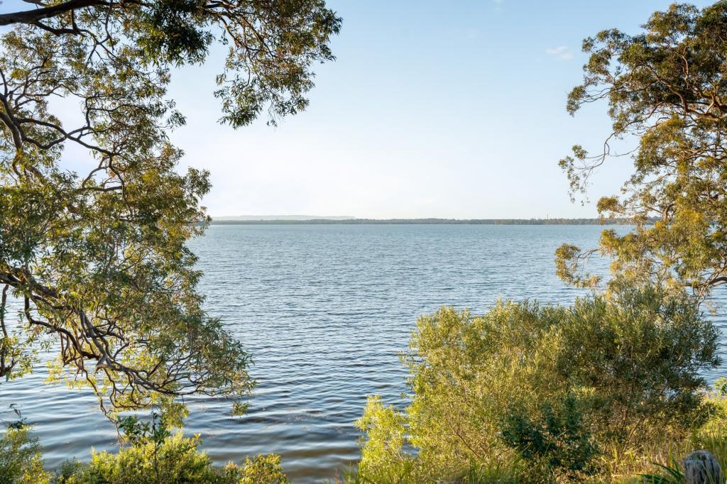 56 Main Rd, Toukley, NSW 2263