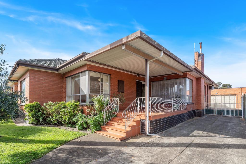 90 Cardinal Rd, Glenroy, VIC 3046