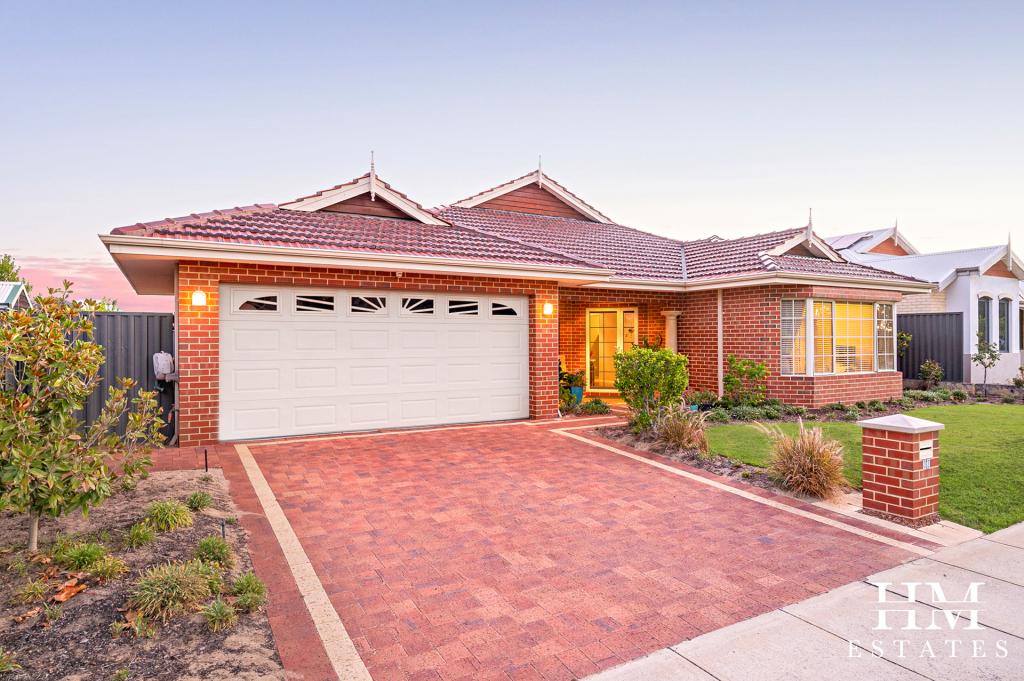 32 Turkich Pde, Aveley, WA 6069