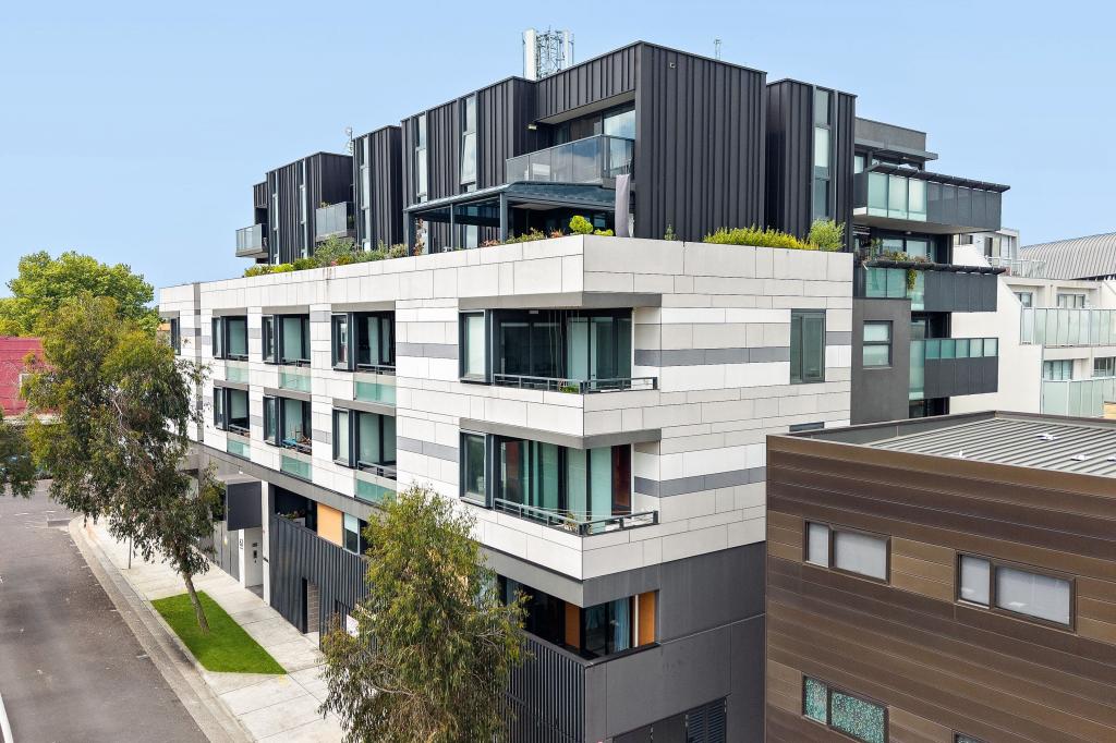 3/67b Poath Rd, Murrumbeena, VIC 3163