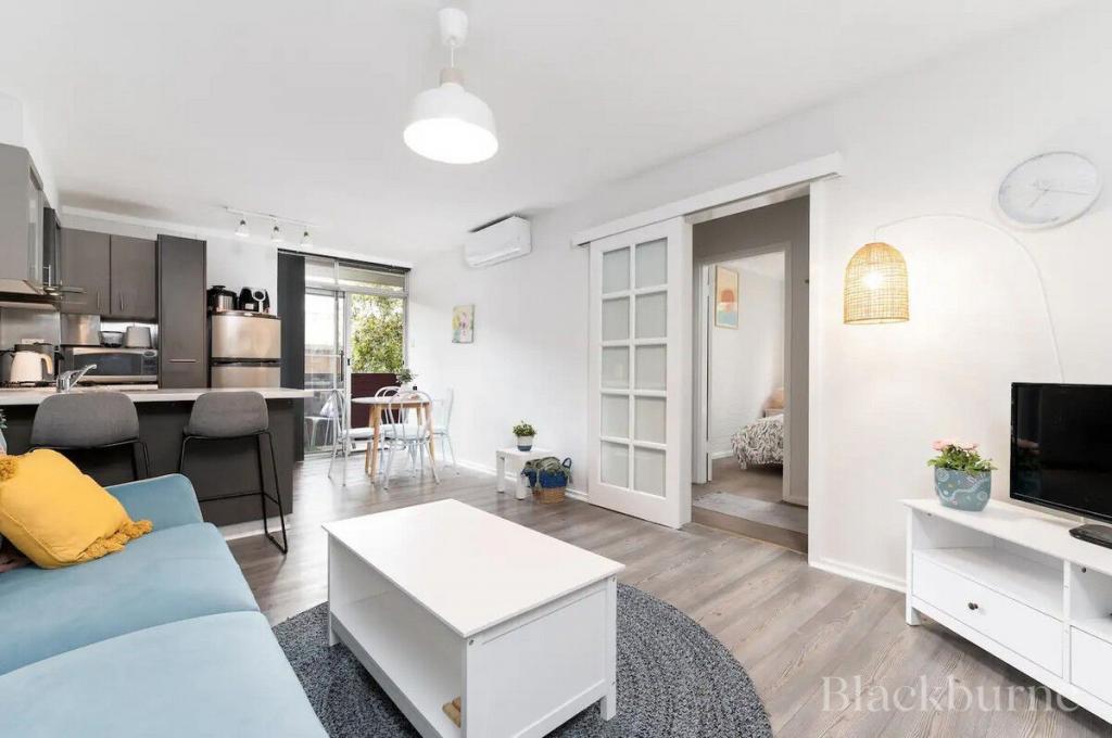 112/36 Tenth Ave, Maylands, WA 6051