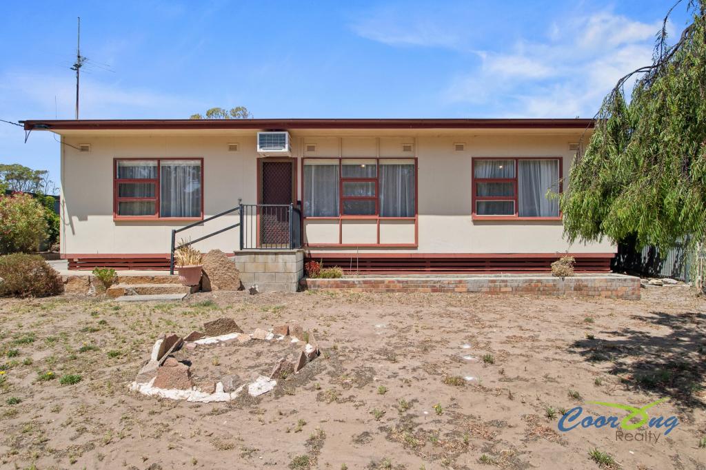 11 Mccallum St, Meningie, SA 5264