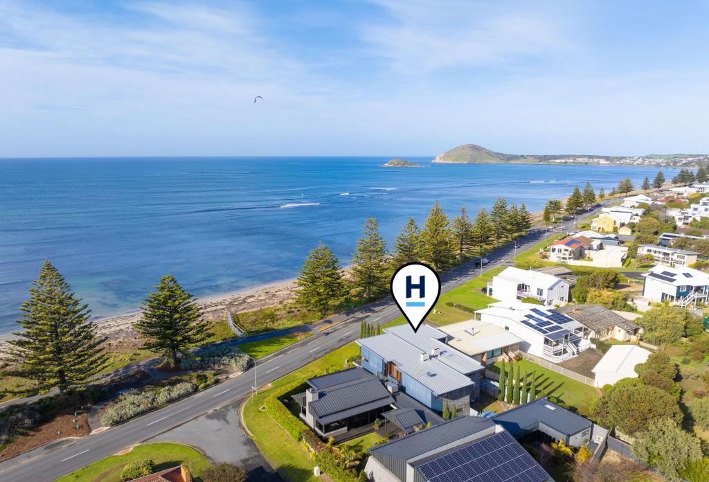 7a Franklin Pde, Victor Harbor, SA 5211