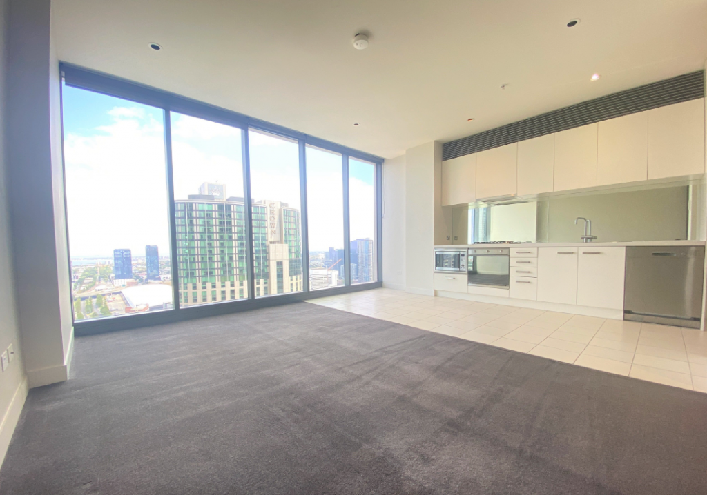 3610/1 FRESHWATER PL, SOUTHBANK, VIC 3006