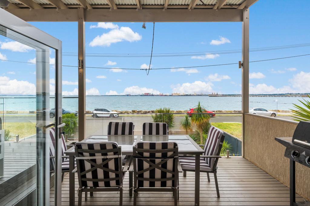 160 Prince Charles Pde, Kurnell, NSW 2231