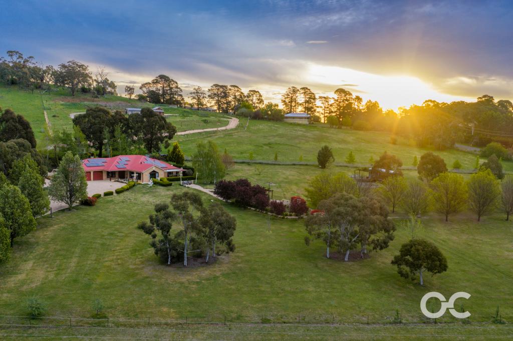 18 DAYDAWN PL, ORANGE, NSW 2800