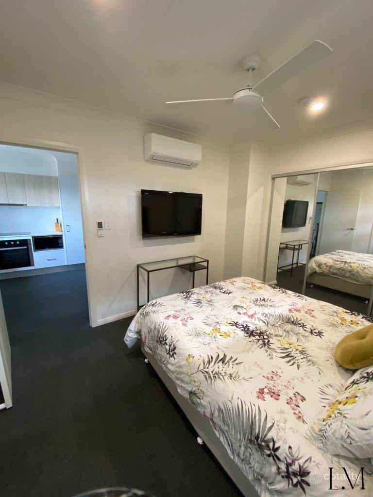 1c/130 Charlestown Rd, Kotara, NSW 2289