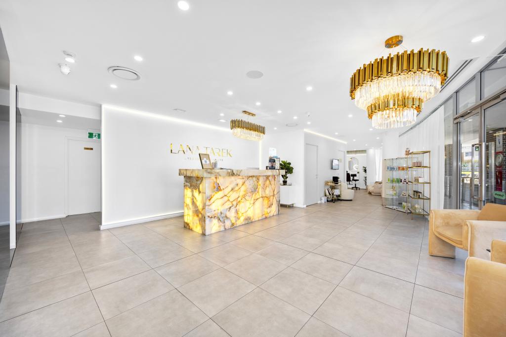 Shop B, 445-455 Liverpool Rd, Ashfield, NSW 2131