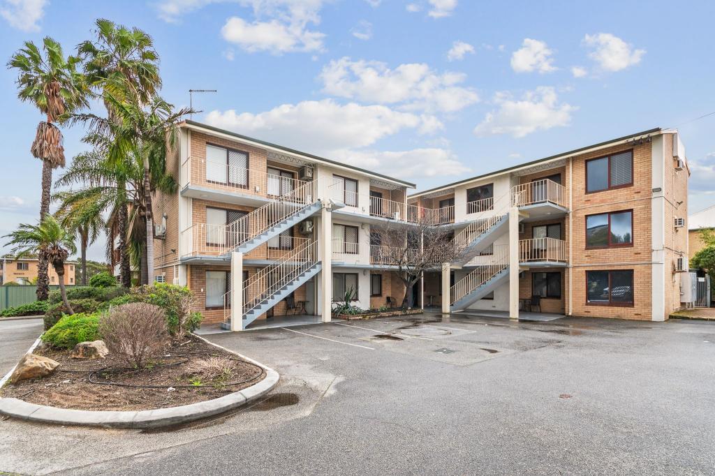 3/1 Minora Pl, Rivervale, WA 6103