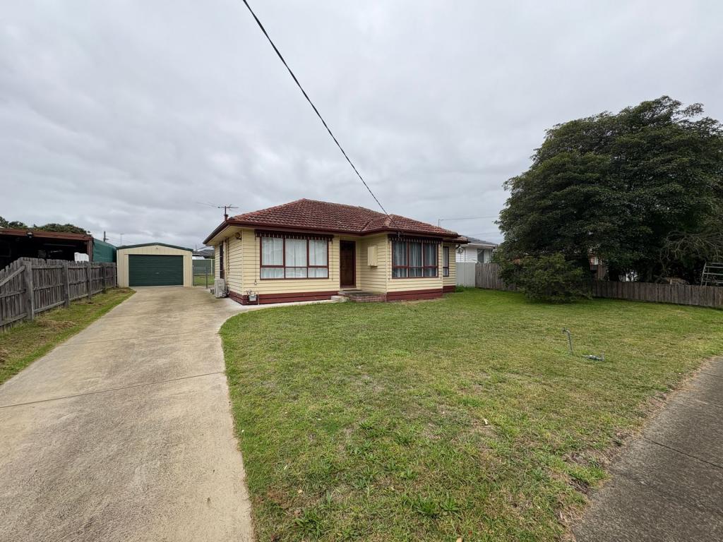 6 Asling St, Springvale South, VIC 3172