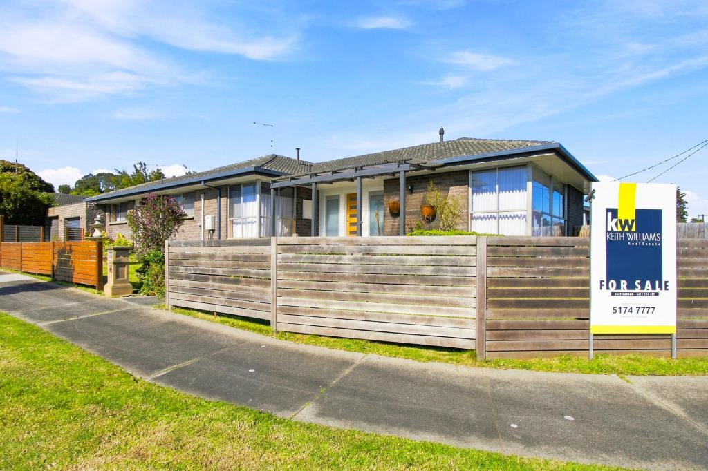 1 Desmond St, Moe, VIC 3825