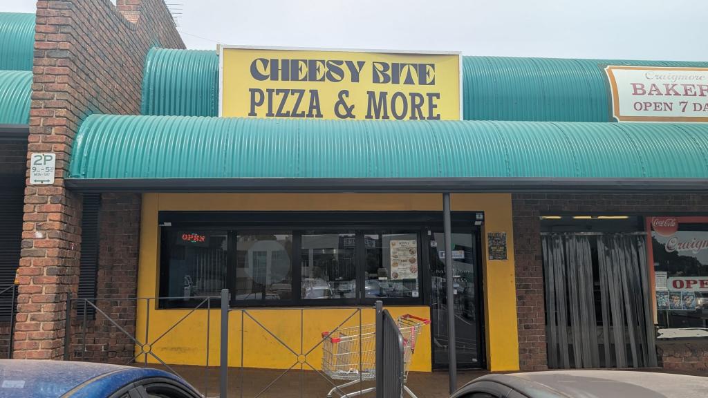 Shop 15/170-190 Yorktown Rd, Craigmore, SA 5114