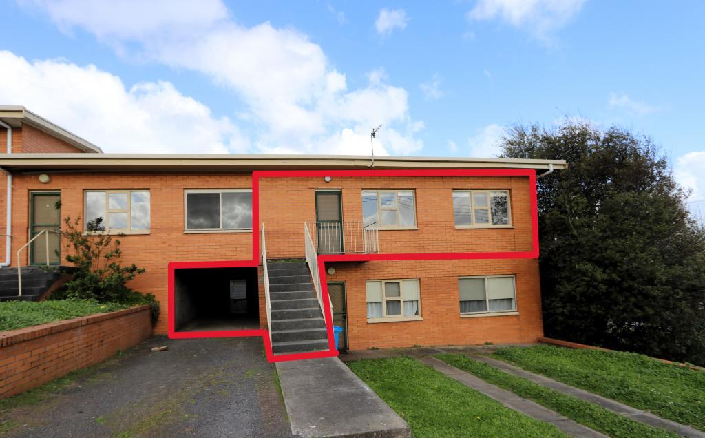 2/40 Kurrajong St, Mount Gambier, SA 5290