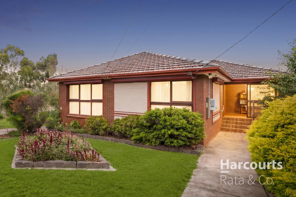 1-5 Cooper St, Epping, VIC 3076