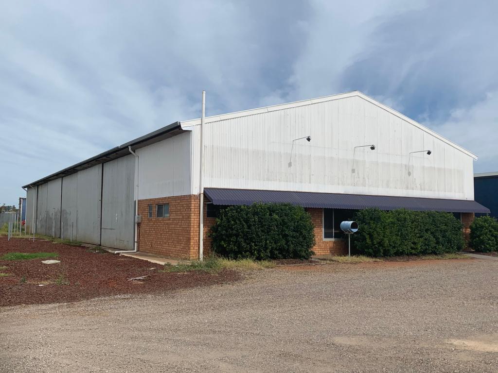 31l Narromine Rd, Dubbo, NSW 2830