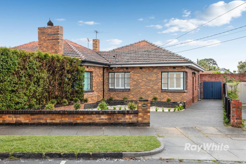 24 Newham Gr, Ormond, VIC 3204