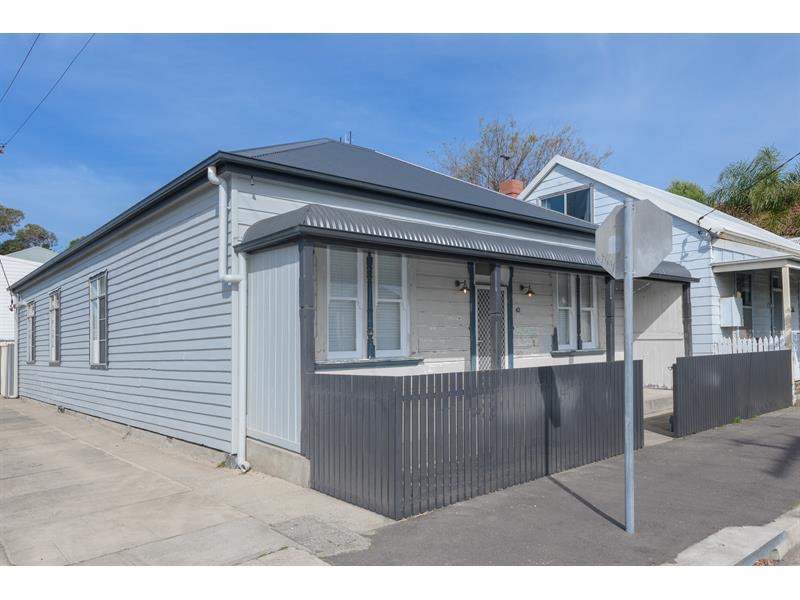 42 Fleming St, Wickham, NSW 2293