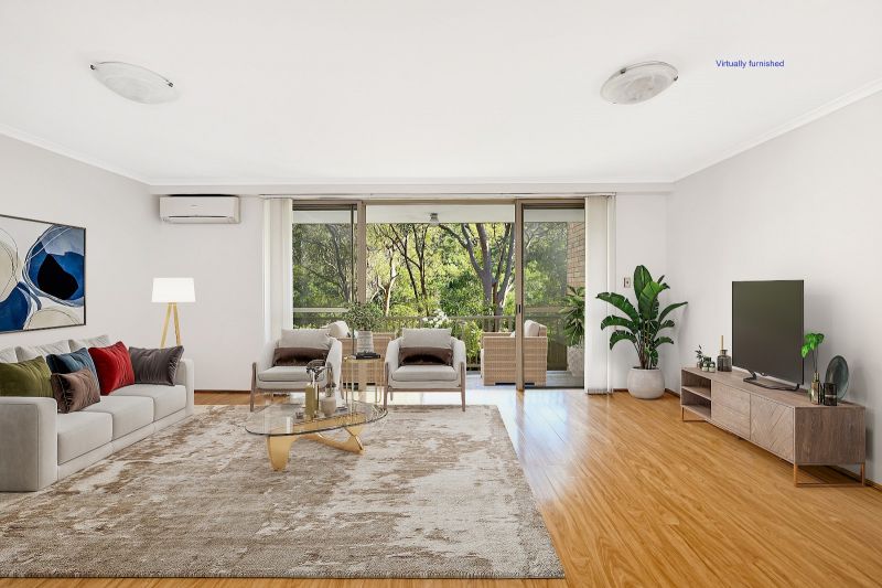 58/106 Crimea Rd, Marsfield, NSW 2122