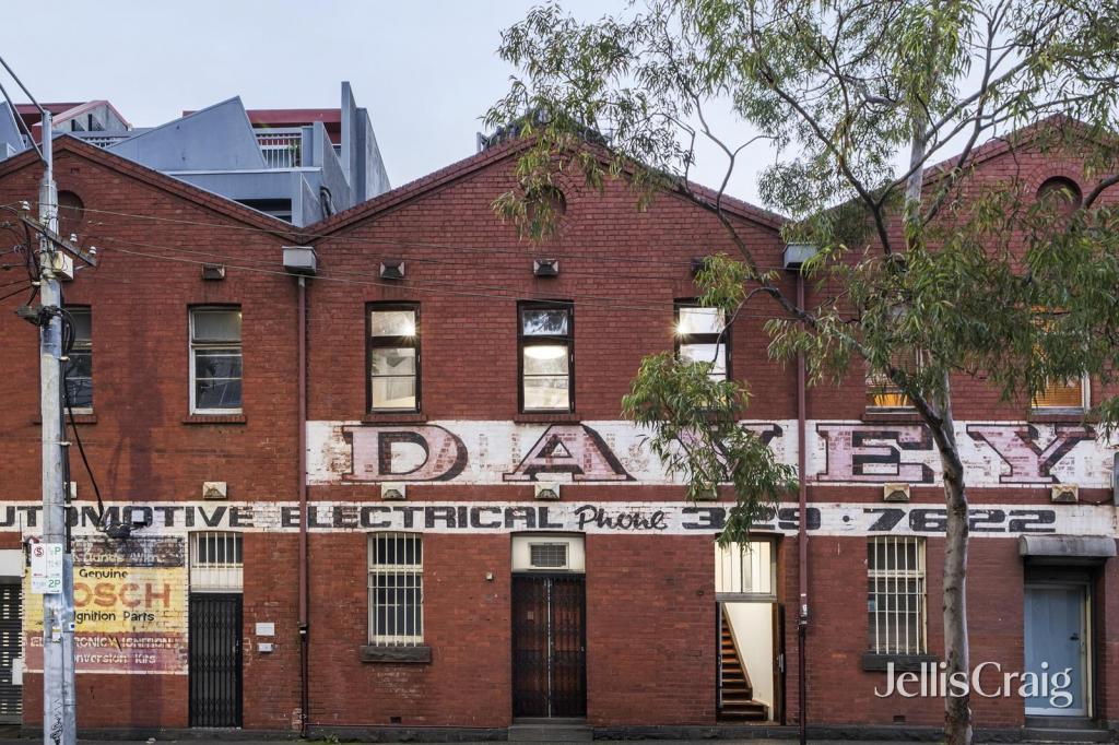 51a O'Connell St, North Melbourne, VIC 3051