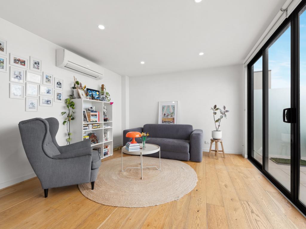 105/2 Ulupna Rd, Ormond, VIC 3204