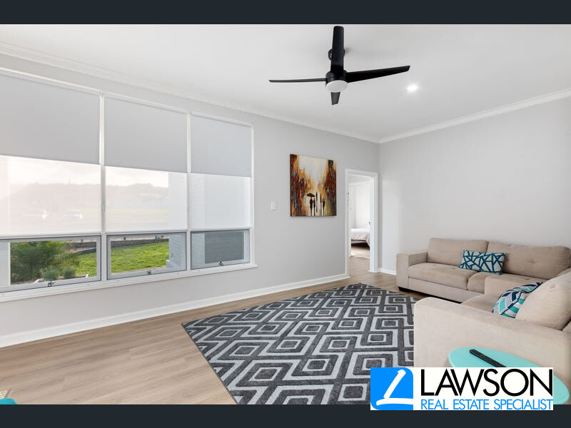 35 Matilda St, Port Lincoln, SA 5606