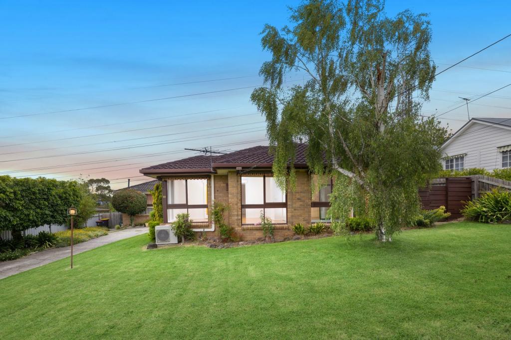 1/16 BIRDIE ST, MOUNT WAVERLEY, VIC 3149