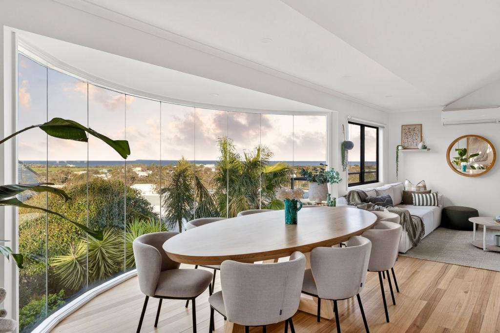 11 Kristy Ct, Jan Juc, VIC 3228