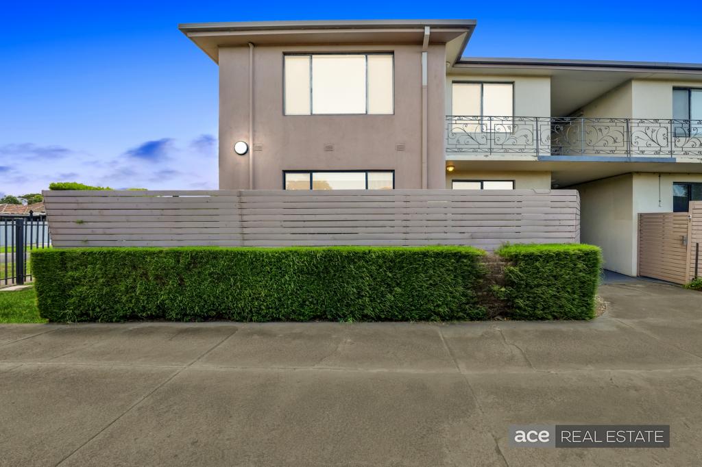1/20 Hancock St, Altona, VIC 3018