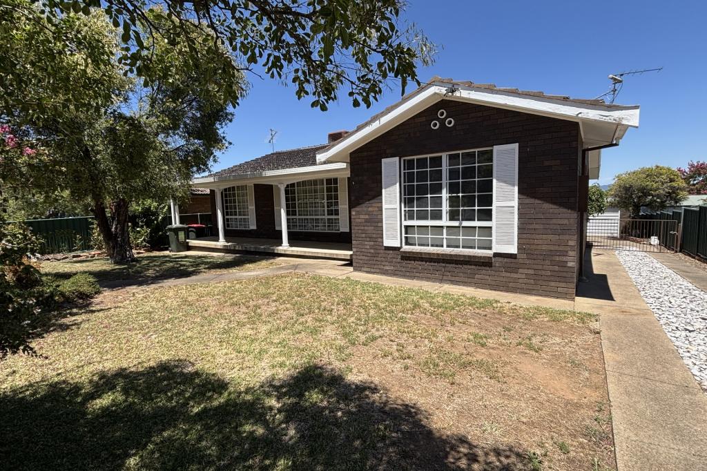 4 Alexandra St, Oxley Vale, NSW 2340