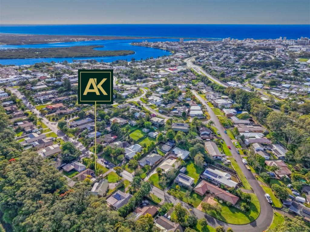 36 Pindari St, Maroochydore, QLD 4558