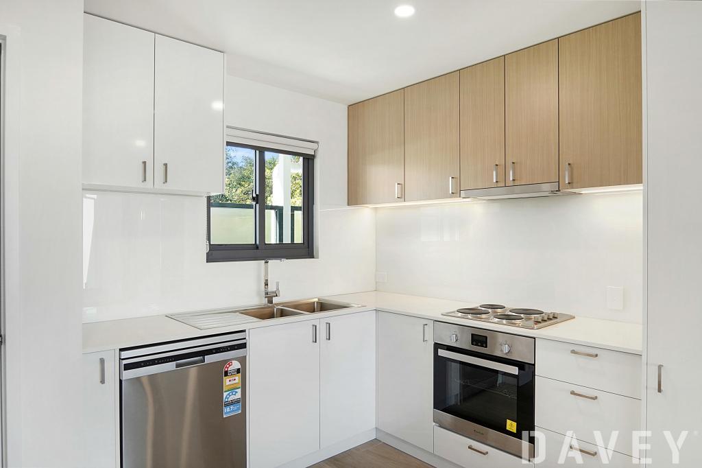 5/18 OZONE PDE, TRIGG, WA 6029