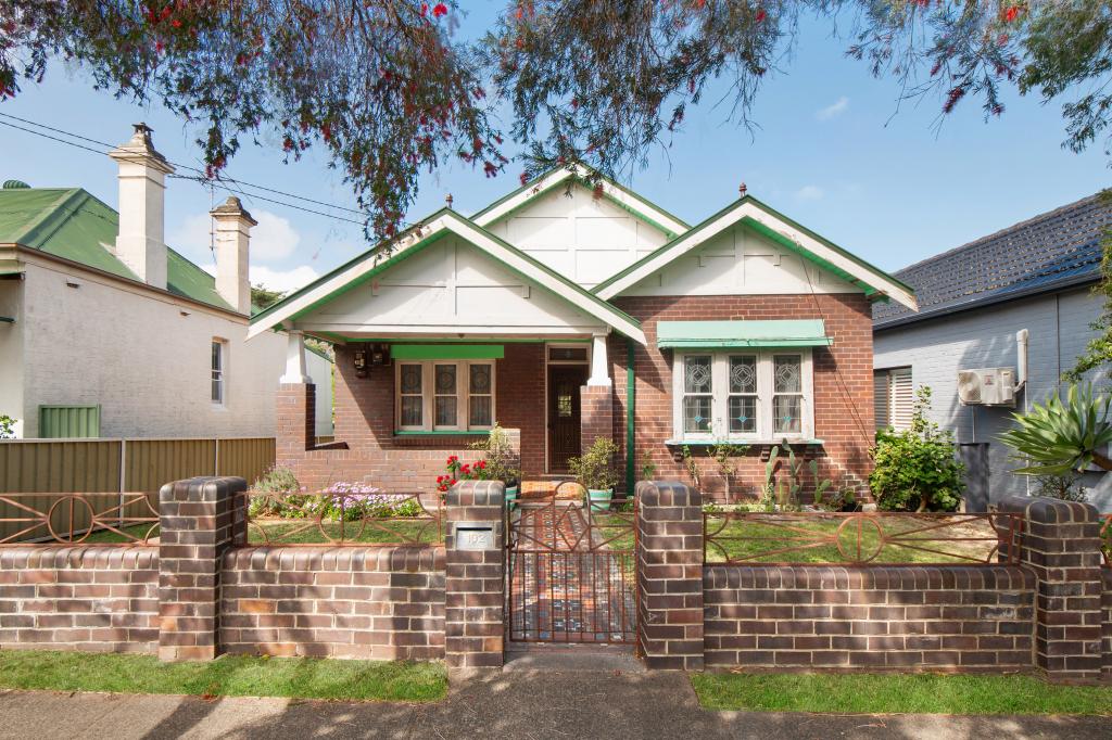 102 Farr St, Rockdale, NSW 2216