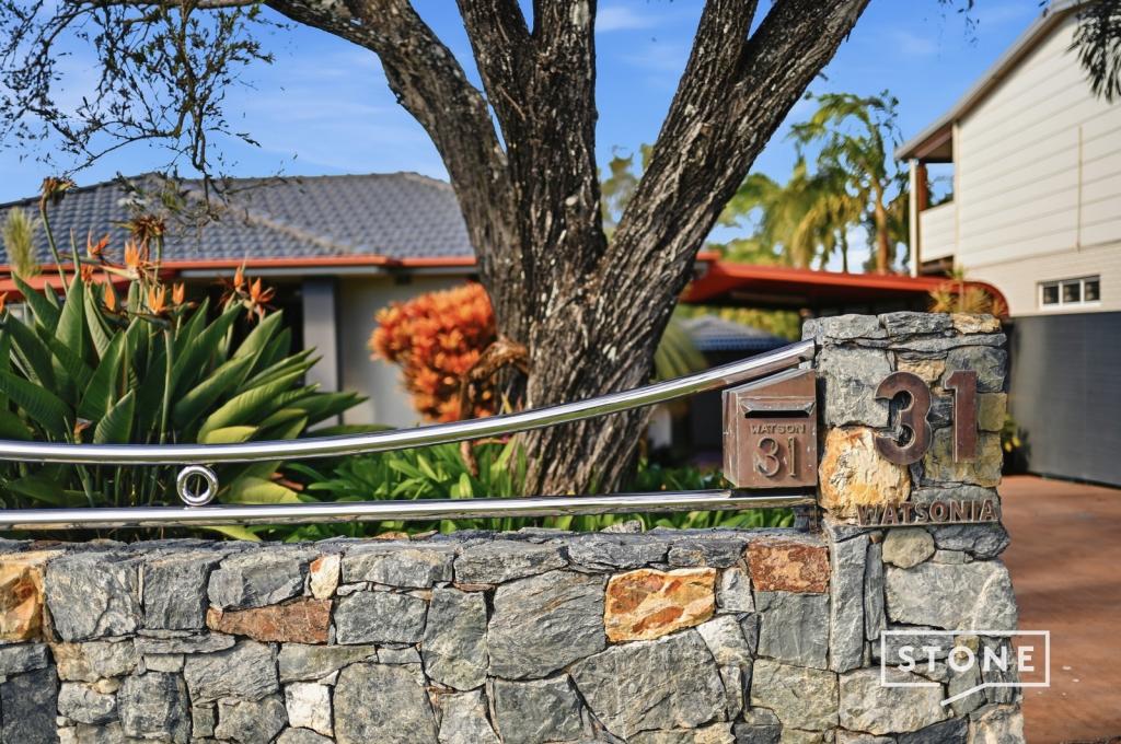 31 Watsonia Ave, Coffs Harbour, NSW 2450